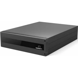 Дополнительный аккумуляторные блоки для ИБП IPPON Innova RT II New 10K i1526650