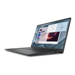 Ноутбук Dell Pro 15 Essential PV15250 PV15250_RPLU_005_P8L 15.6 ", FHD 1920x1080 (16:9), Intel, Core i5, 16 Гб, 512 ГБ, Intel UHD Graphics, Windows 11 Pro