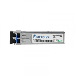 Модуль Maipu S31121-3CDL20 MP-S31121-3CDL20 SFP модуль