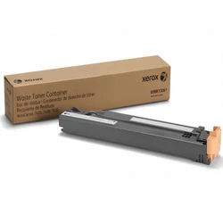 Опция для печатной техники NV Print NV-008R13061-NC Бункер