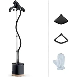 Tefal IT3470E1 1830009015 Отпариватель, 2000 Вт