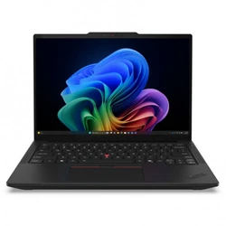 Ноутбук Lenovo ThinkPad T14 Gen 7 (21WN005UFW) 14 ", WUXGA 1920x1200 (16:10), Intel, Core Ultra 5, 32 Гб, 512 ГБ, Intel Graphics, Windows 11 Pro
