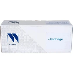 Струйный картридж NV Print P2V69A Magenta NV-P2V69A