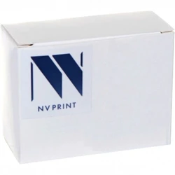 Струйный картридж NV Print P2V70A Yellow NV-P2V70A