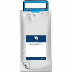 Струйный картридж NV Print NV-C4913A