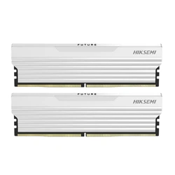 ОЗУ HIKSEMI Future (HSC416U32F3) HSC416U32F3 8G*2 DIMM, DDR4, 16 Гб (2 х 8 Гб), 3200 МГц