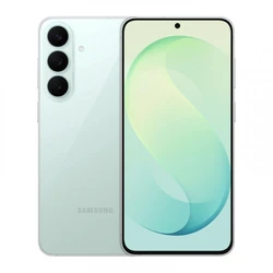 Смартфон Samsung Galaxy S26 FE Pistachio Galaxy S26 FE 5G 256GB Pistachio (SM-S741BLGCSKZ) 256 Гб, 8 Гб