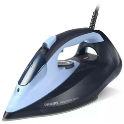 Philips DST7041/20 Утюг, 2800 Вт