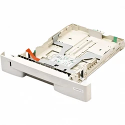 Опция для печатной техники NV Print Кассета для бумаги для FS-1110 /FS-1120D/FS-1320D/FS-1370DN/ECOSYS P2035D/P2135D/P2035DN NV-CT170-RE Кассета для бумаги