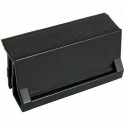 Опция для печатной техники NV Print Тормозная площадка для LaserJet Pro M402/ M403 / M404/ M405 / MFP M426/M427/ M428/ M429/ M304/305d / M329 NV-RL2-0657-000-NC Площадка