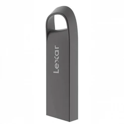 USB флешка (Flash) Lexar LJDE021016G-BNQNG 16 ГБ