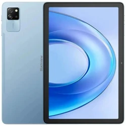 Планшет Blackview Tab 60 PRO Blue 128 Гб, 8 Гб