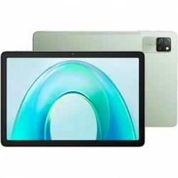 Планшет Blackview Tab 60 PRO Green 128 Гб, 4 Гб