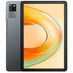 Планшет Blackview Tab 60 PRO Grey 128 Гб, 8 Гб