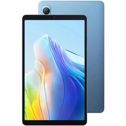 Планшет Blackview Tab 60 Wi-Fi Blackview Tab 60 Wi-Fi Blue 128 Гб, 4 Гб