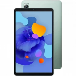 Планшет Blackview Tab 60 Wi-Fi Tab 60 Wi-Fi Green 128 Гб, 4 Гб