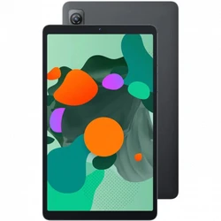 Планшет Blackview Tab 60 Wi-Fi Tab 60 Wi-Fi Grey 128 Гб, 4 Гб