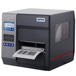 Принтер этикеток iDPRT iQ4 IDPRT iQ4