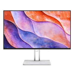 Монитор Lenovo L24-4r 68FDKAC6EU 23.8 ", IPS, Full HD 1920x1080 (16:9), 165 Гц