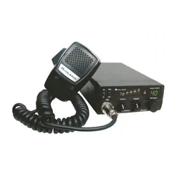 Стационарная рация Midland 1001Z MID_1001Z