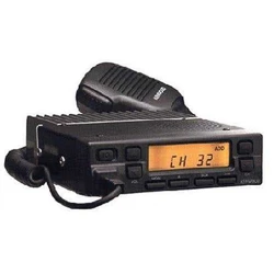 Стационарная рация Kenwood ТК-860 HG 450-490 МГц