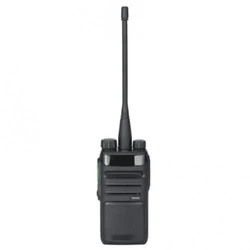 Носимая рация HYT (Hytera) BD-555 400-470 МГц 4 Вт BD-555 400-470 МГц 10839