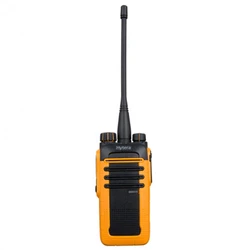Носимая рация HYT (Hytera) BD-615 136-174 МГц 5 Вт BD-615 136-174 МГц 18244