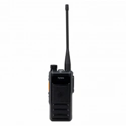 Носимая рация HYT (Hytera) HP-605 400-527 МГц