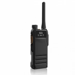 Носимая рация HYT (Hytera) HP-705 350-470 МГц