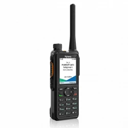 Носимая рация HYT (Hytera) HP-785 HP-785_136-174
