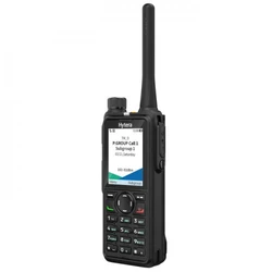 Носимая рация HYT (Hytera) PD-785G 400-470 МГц