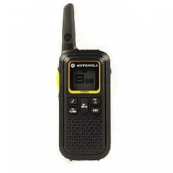 Носимая рация Motorola XTB-446 XTB-446prhd