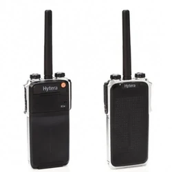 Носимая рация HYT (Hytera) X1e 136-174 МГц