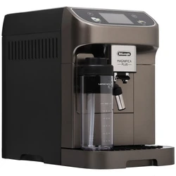 Кофемашина DeLonghi Magnifica Plus ECAM320.70.TB