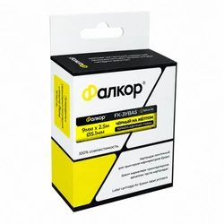 Фалкор Картридж ленточный для принтера Epson FK-3YBA5