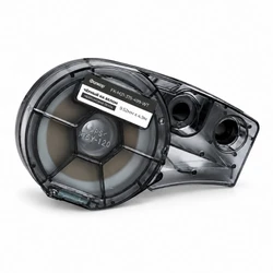 Фалкор Картридж для Brady BMP21 FK-M21-375-499-WT