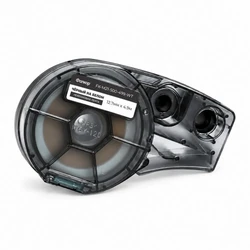 Фалкор Картридж для Brady BMP21 FK-M21-500-499-WT