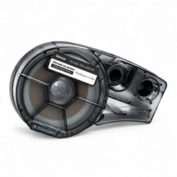 Фалкор Картридж для Brady BMP21 FK-M21-750-499-WT