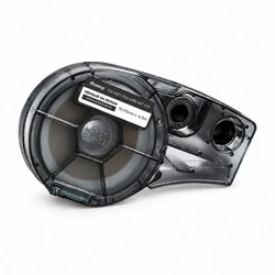 Фалкор Картридж для Brady BMP21/M210 FK-M21-750-499-WT-CH