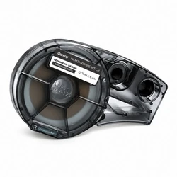 Фалкор Картридж для Brady BMP21/M210 FK-M21-500-595-WT-CH