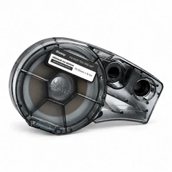Фалкор Картридж для Brady BMP21 FK-M21-750-595-WT