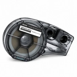 Фалкор Картридж для Brady BMP21/M210 FK-M21-750-595-WT-CH