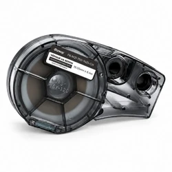 Фалкор Картридж для Brady BMP21/M210 FK-M21-750-7425-CH