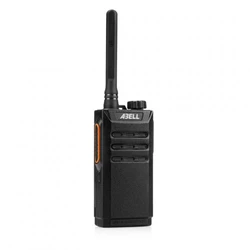 Носимая рация Abell DMR A560T