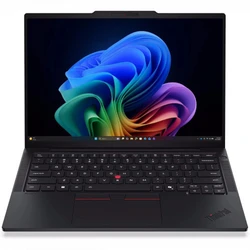 Ноутбук Lenovo ThinkPad T14s Gen 7 21YU006AFW 14 ", WUXGA 1920x1200 (16:10), Intel, Core Ultra 5, 32 Гб, 512 ГБ, Intel Graphics, Windows 11 Pro