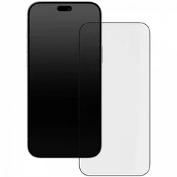 Аксессуары для смартфона RHINOSHIELD Защитное стекло iPhone 18 Pro Max/17 Pro Max/18 Pro Max TGP013624A