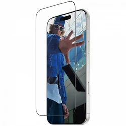 Аксессуары для смартфона PanzerGlass Защитное стекло Ultra-Wide Fit w. FASTFIT IN-A-BOX iPhone 17 Pro Max PG_PG49876