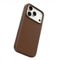 Аксессуары для смартфона PanzerGlass Защитный чехол iPhone 18 Pro - PanzerGlass CARE Solo - Brune CR94201