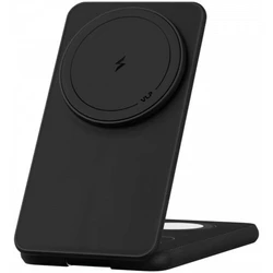 Аксессуары для смартфона VLP Зарядное устройство USB Type-C 15 Вт черный 1092012