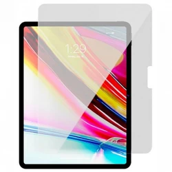 Аксессуары для смартфона VLP Защитное стекло с аппликатором Easy App Glass для iPad 10/11 1068005